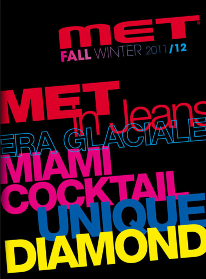 Jeans+Met+Collection